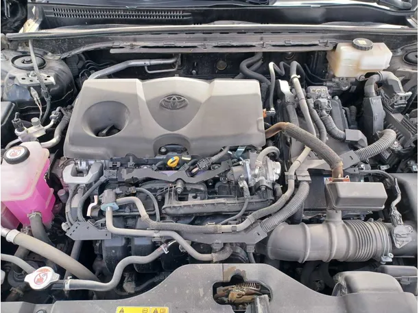 Car image 21