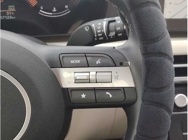 Car image 30