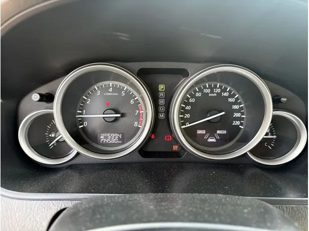 Car image 23
