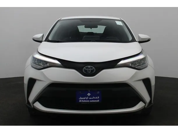 Car image 11