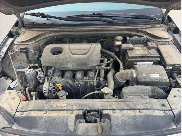 Car image 23