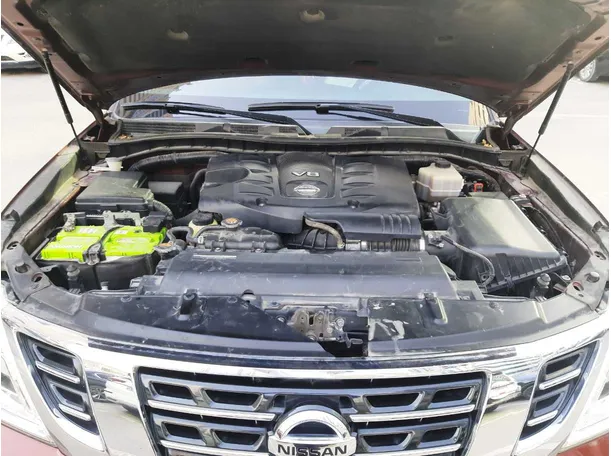Car image 20