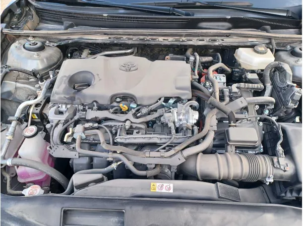 Car image 24