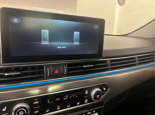 Car image 26