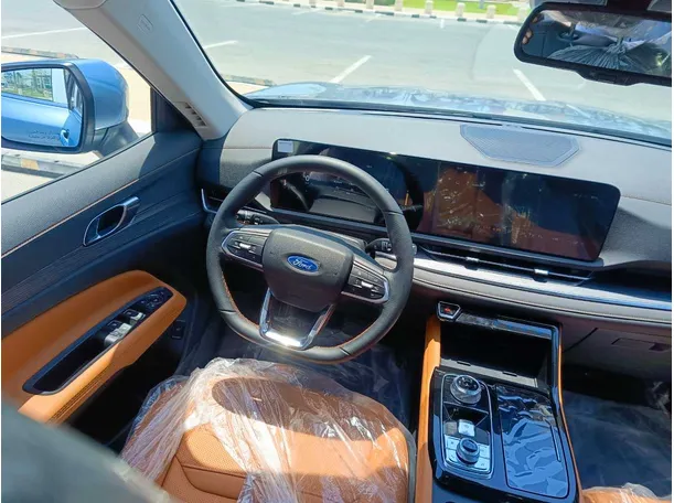 Car image 20