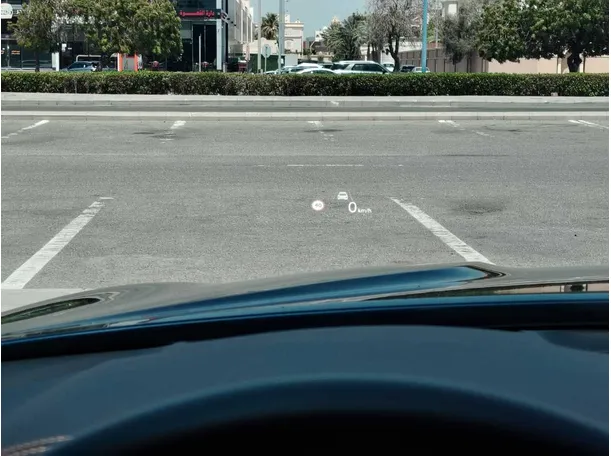 Car image 27