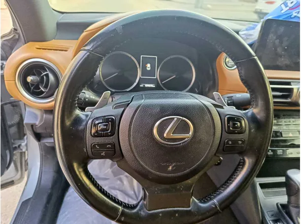 Car image 28
