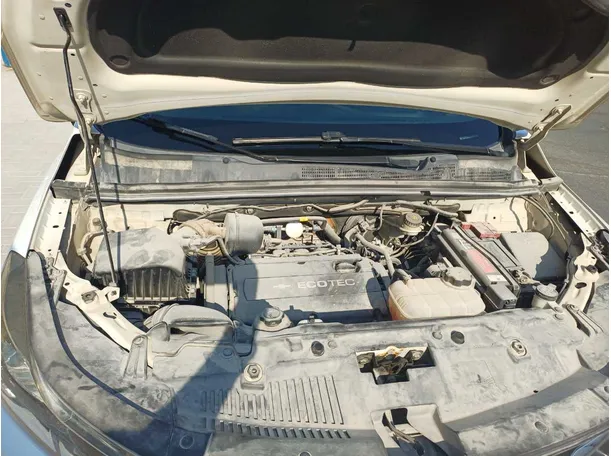 Car image 24