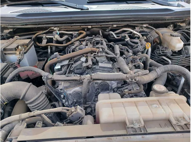 Car image 23