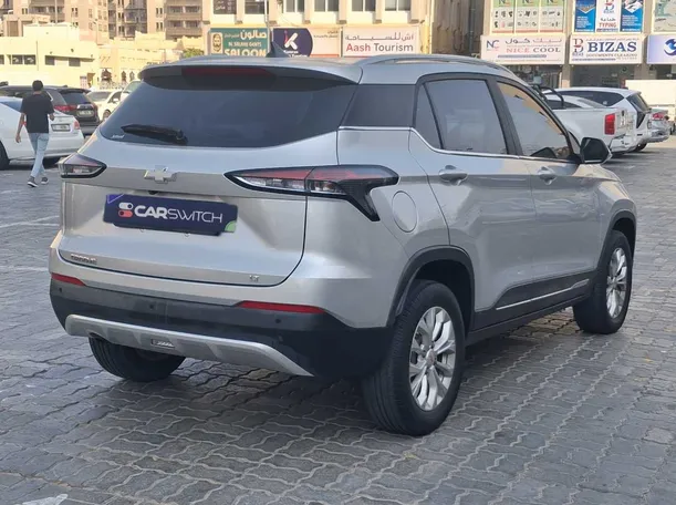 Car image 5