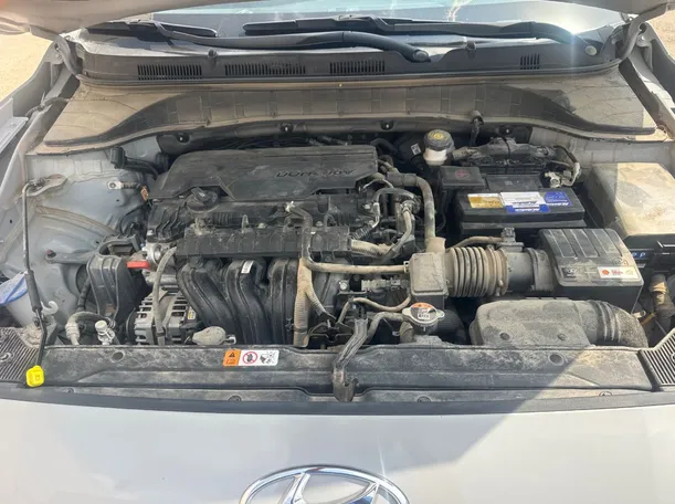 Car image 21