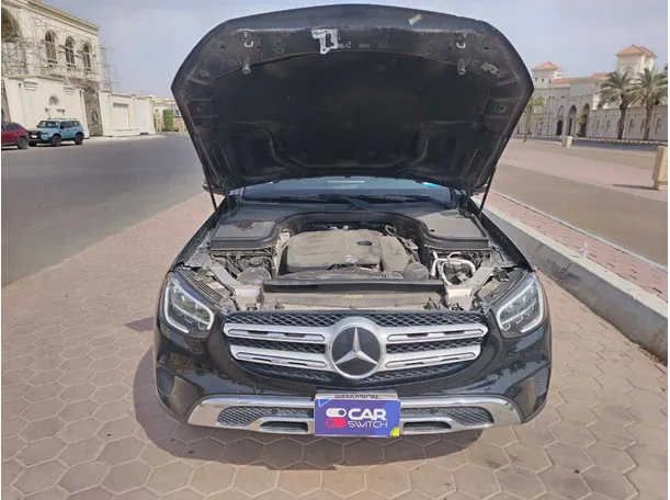 Car image 45