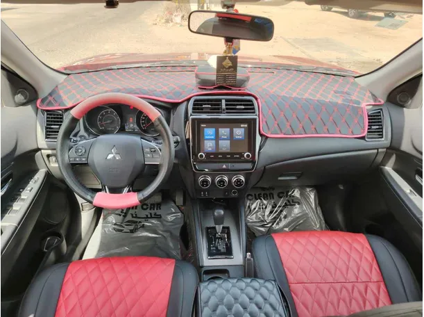 Car image 22