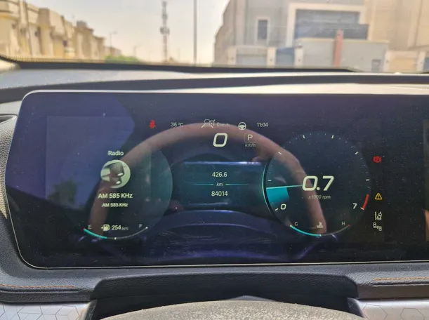 Car image 20