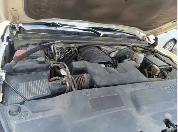Car image 38