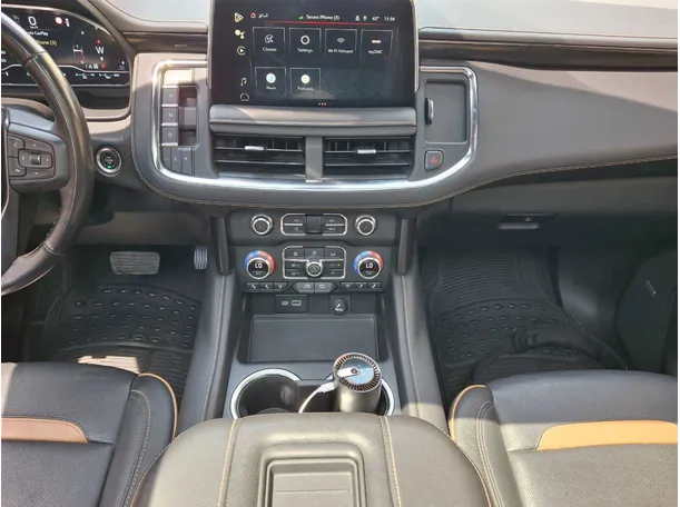 Car image 16