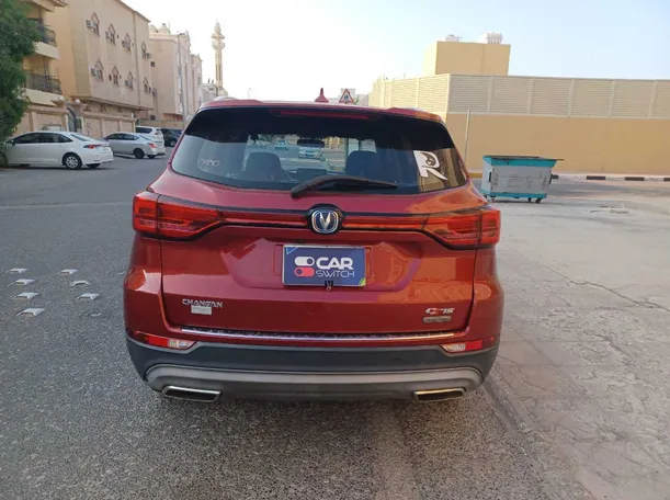Car image 6