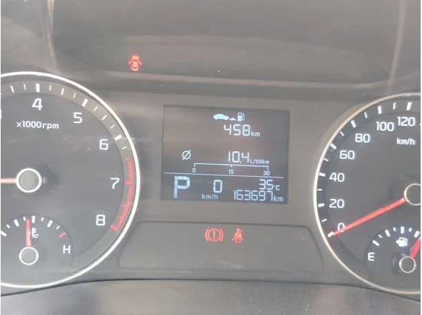 Car image 22