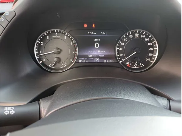 Car image 20
