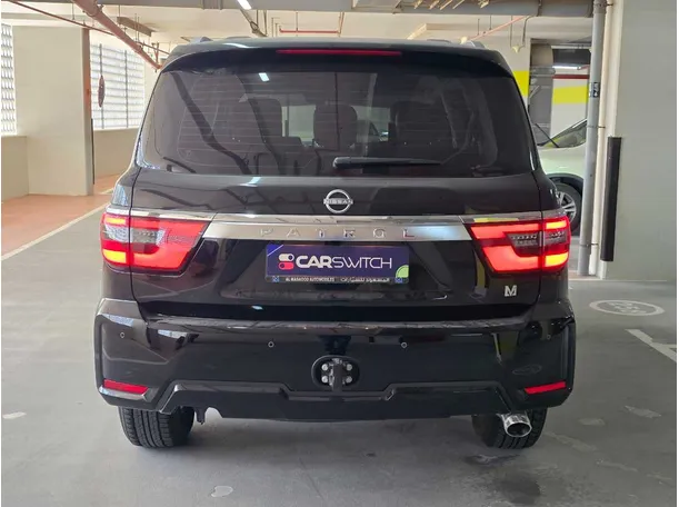 Car image 6