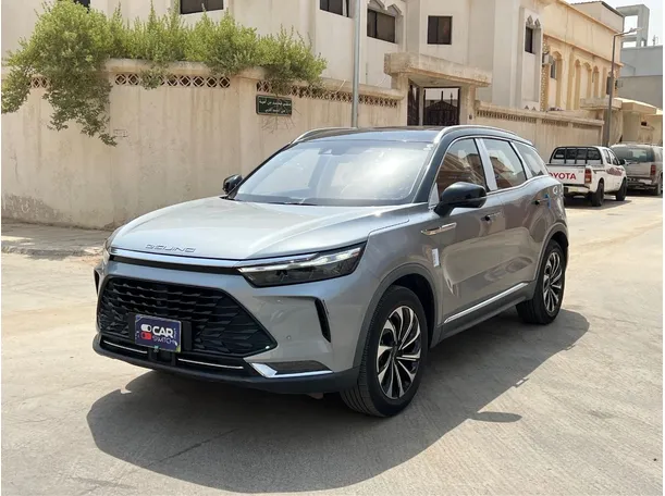 baic
