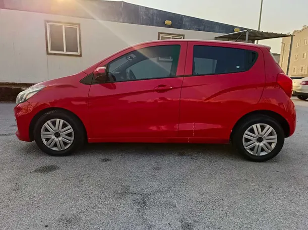 Car image 8
