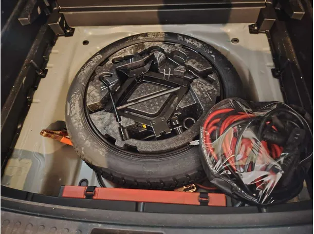 Car image 41