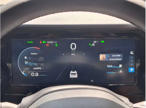 Car image 20
