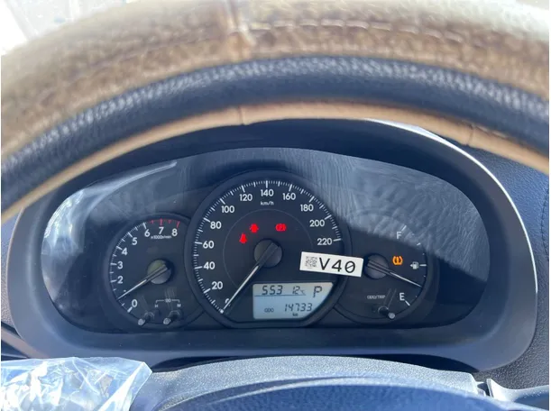 Car image 21