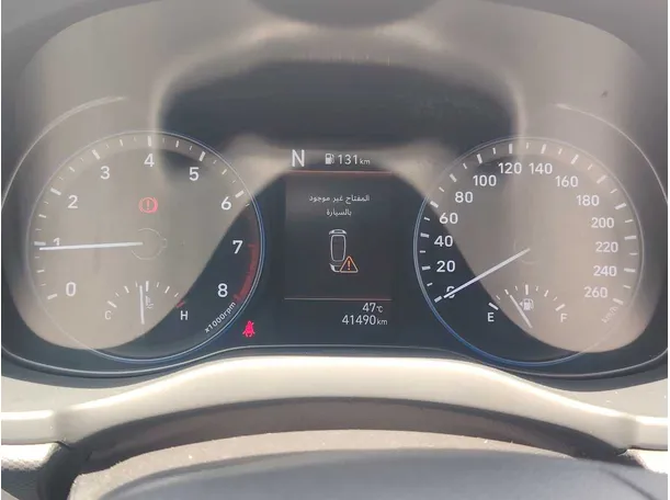 Car image 24