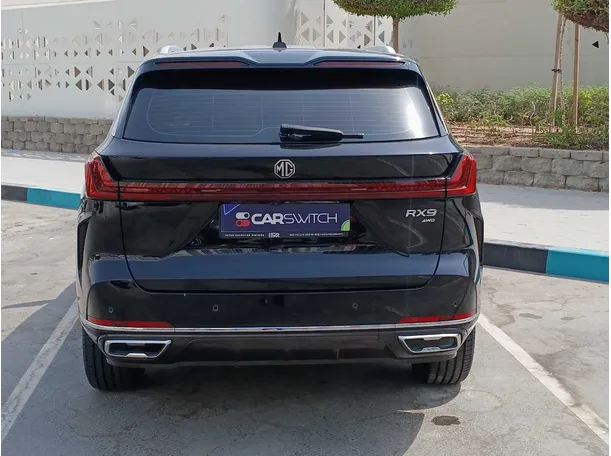 Car image 6