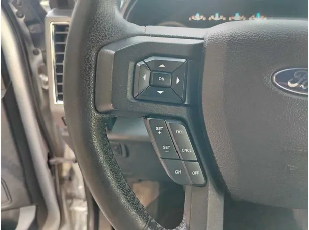 Car image 42