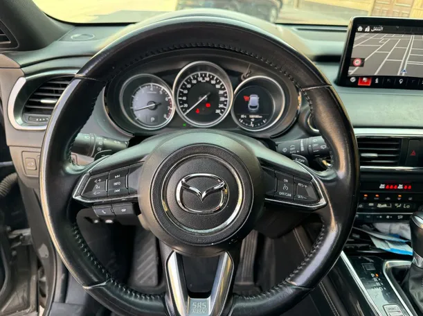 Car image 20