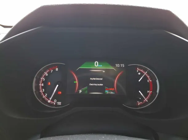 Car image 19