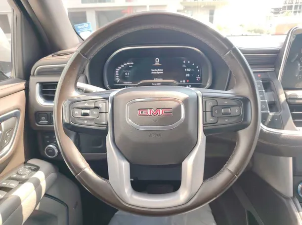 Car image 23