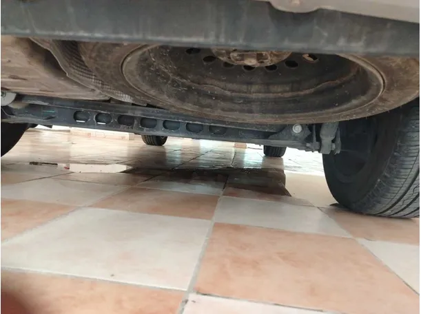 Car image 46