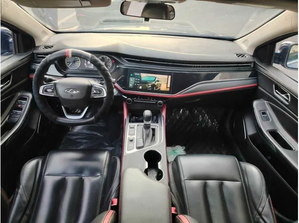 Car image 21
