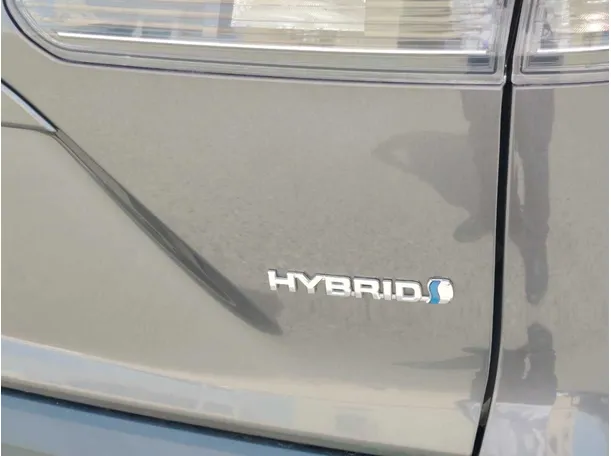 Car image 31