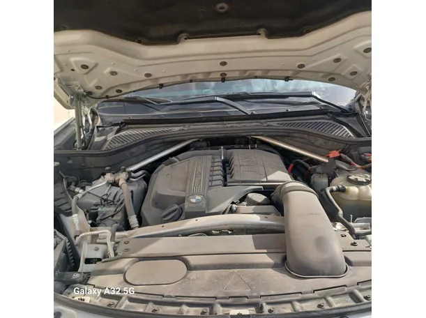 Car image 37