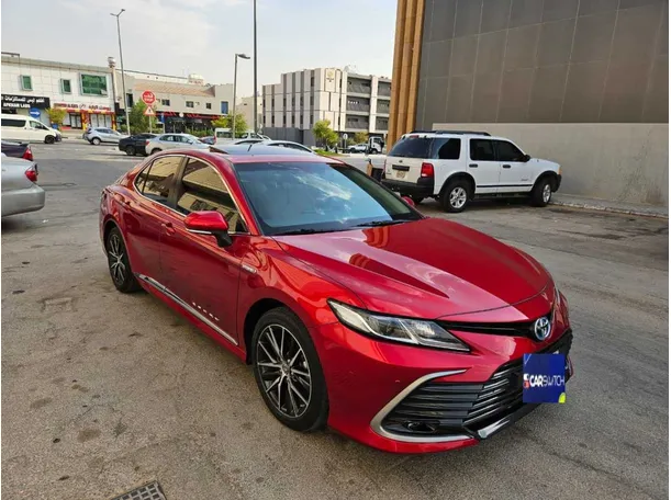 Car image 5