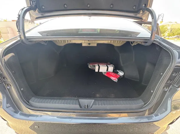 Car image 21