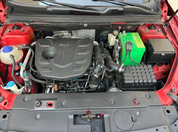 Car image 31