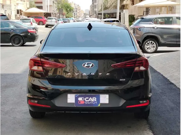 Car image 6
