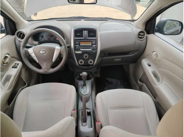 Car image 22