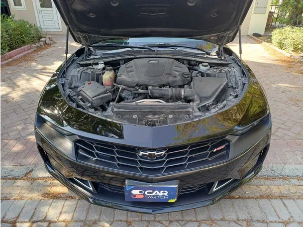 Car image 23