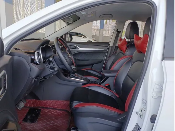 Car image 12