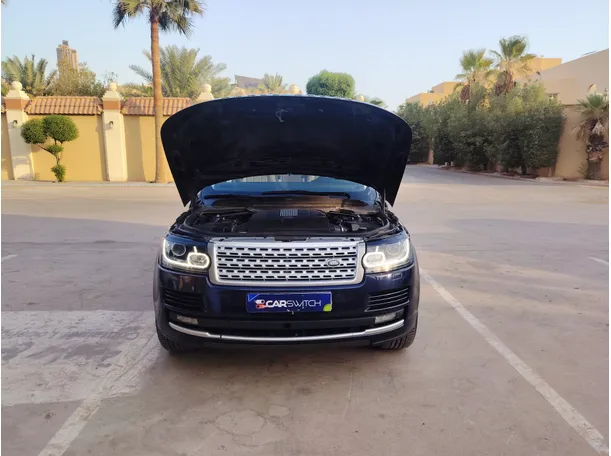 Car image 36