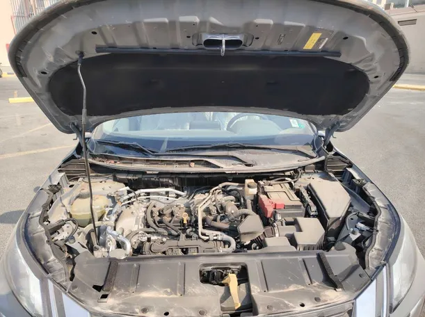 Car image 31