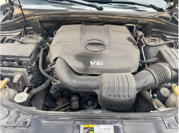 Car image 22