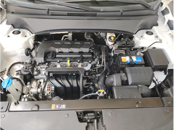 Car image 31